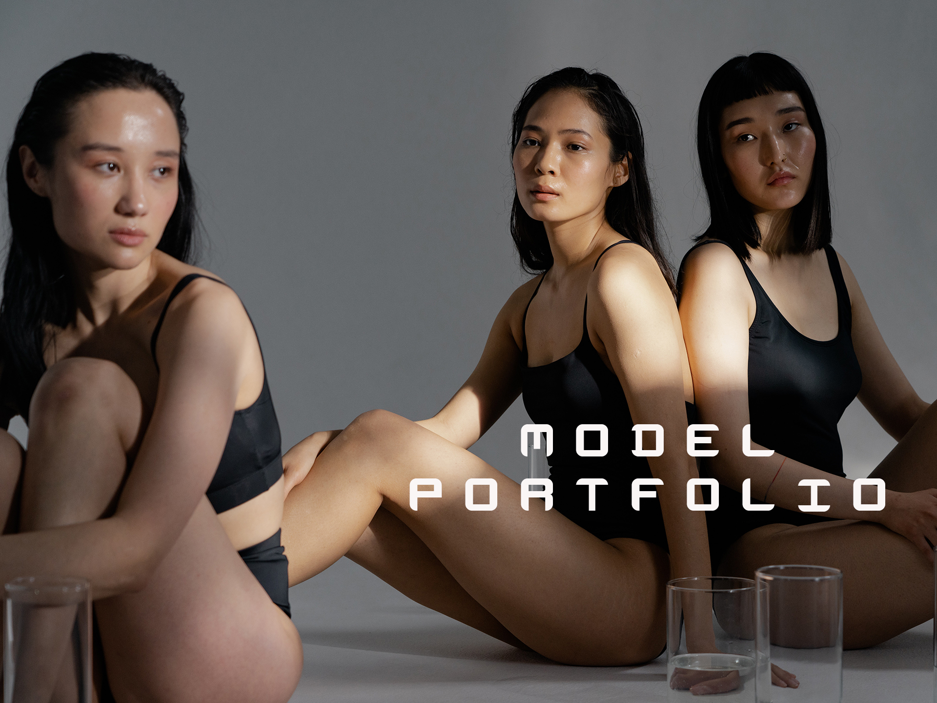 Models